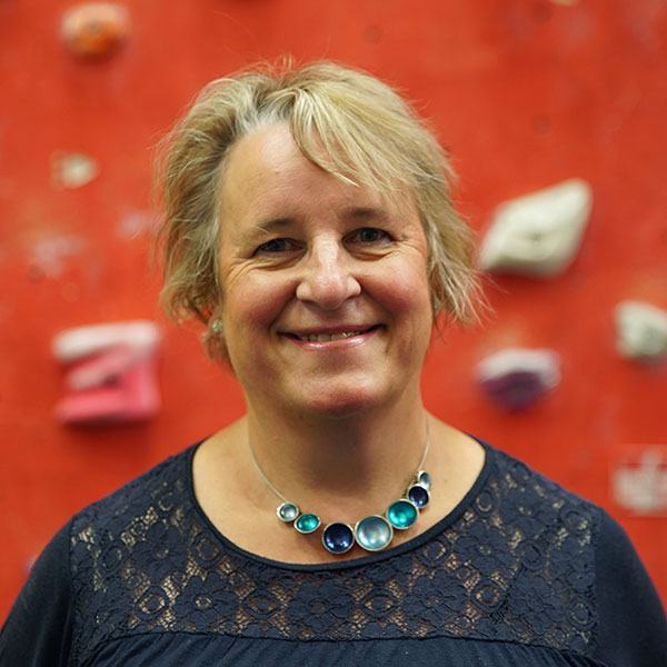 penny from pinnacle centre