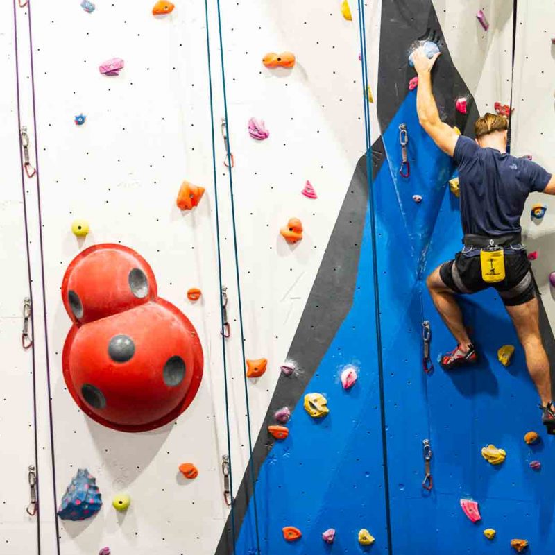 climb unlimited membership sign up