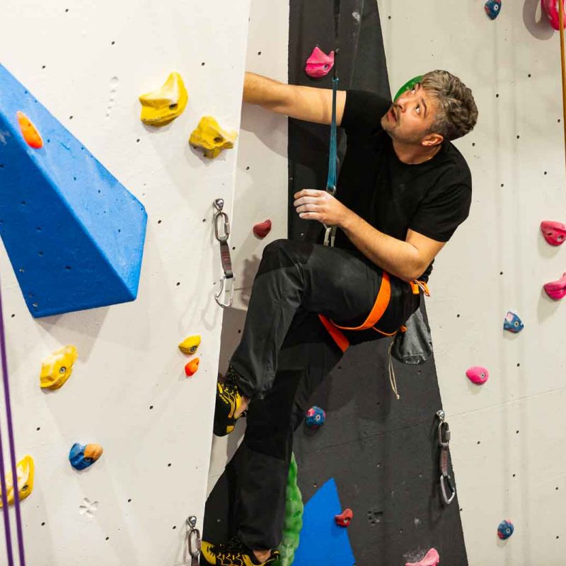 adult groups stag dos hen dos